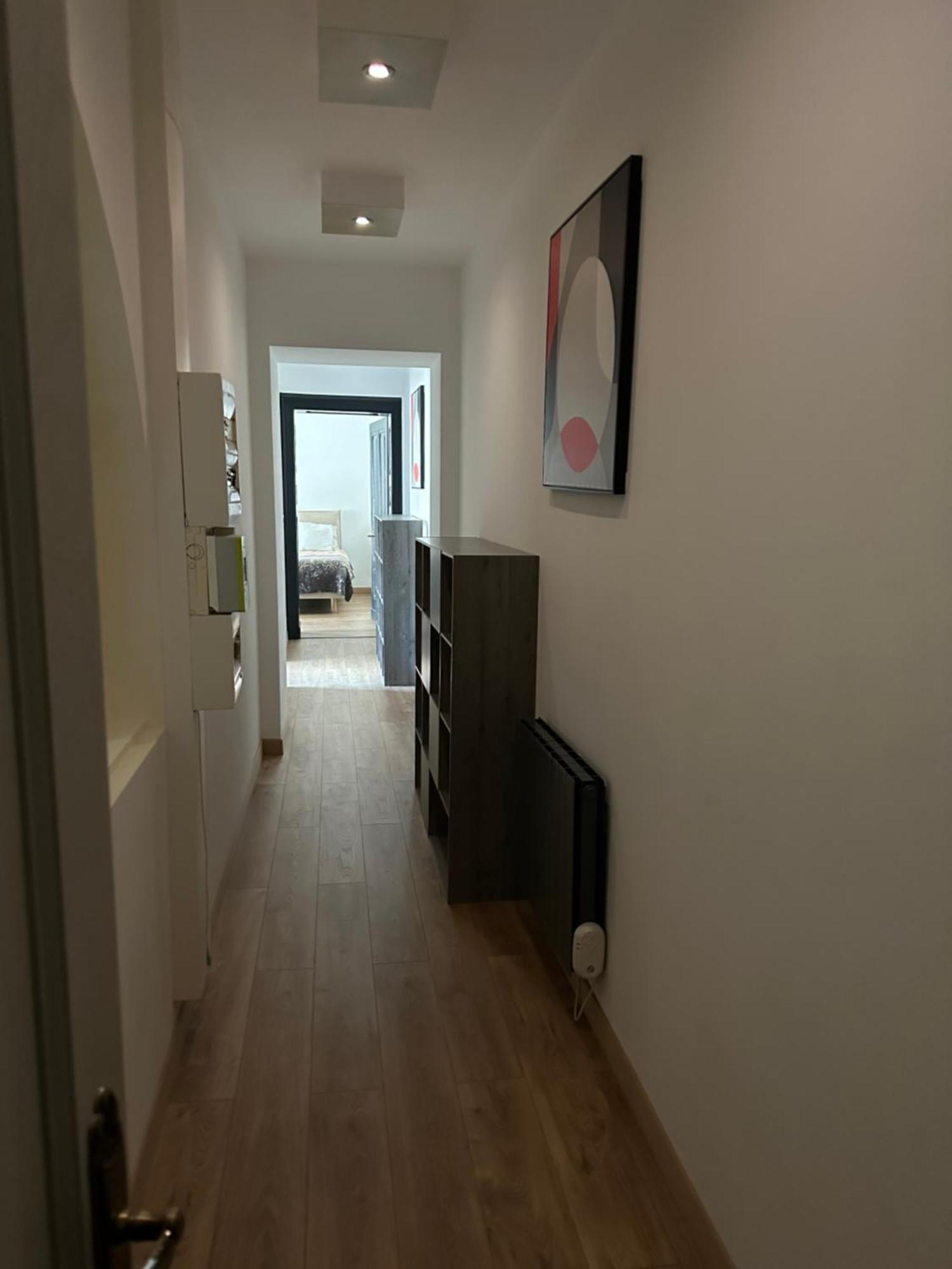 Serenity Bed Palace 2 Metz Gare Экстерьер фото